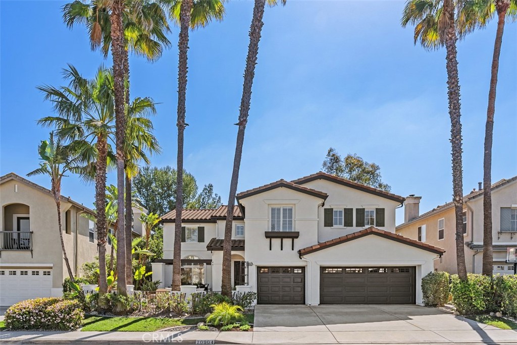 20904 Parkside, Lake Forest CA 92630 - photo 1