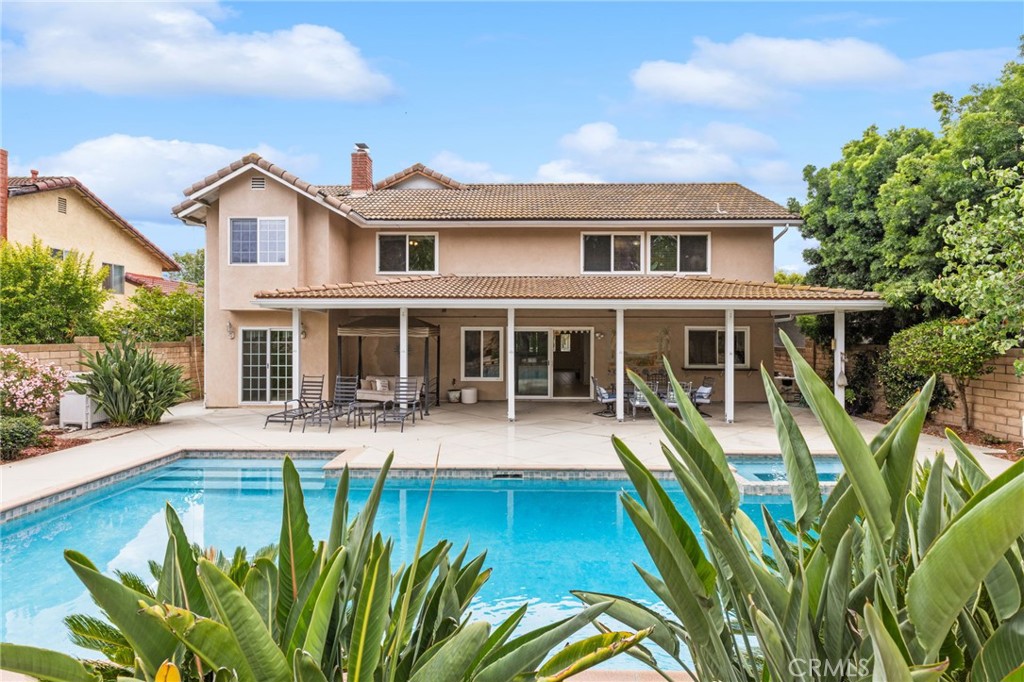 20911 Calle Celeste, Lake Forest CA 92630 - photo 1