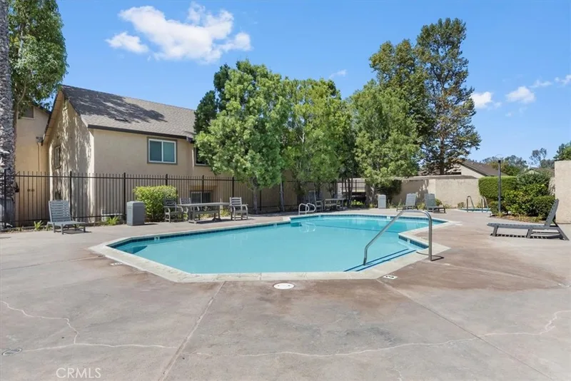 20914 Serrano Creek Road 48, Lake Forest, CA 92630