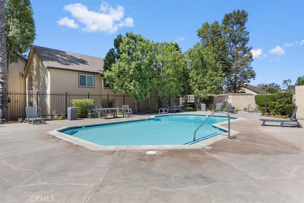 20914 Serrano Creek Road 48, Lake Forest CA 92630 - photo 1