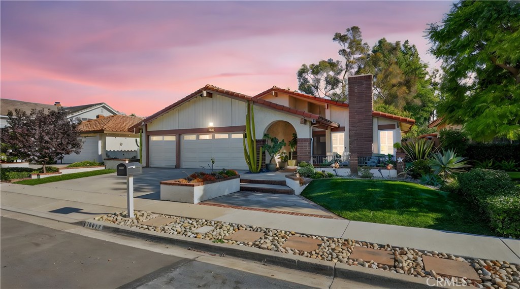 20972 Calle Celeste, Lake Forest CA 92630 - photo 1