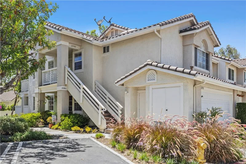 20981 Oakville 35, Lake Forest, CA 92630