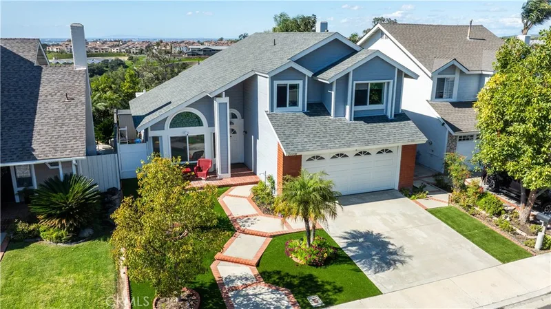 20991 Skylark, Lake Forest, CA 92630