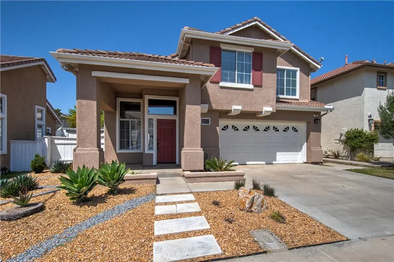 21 Balustrade Place, Lake Forest, CA 92610