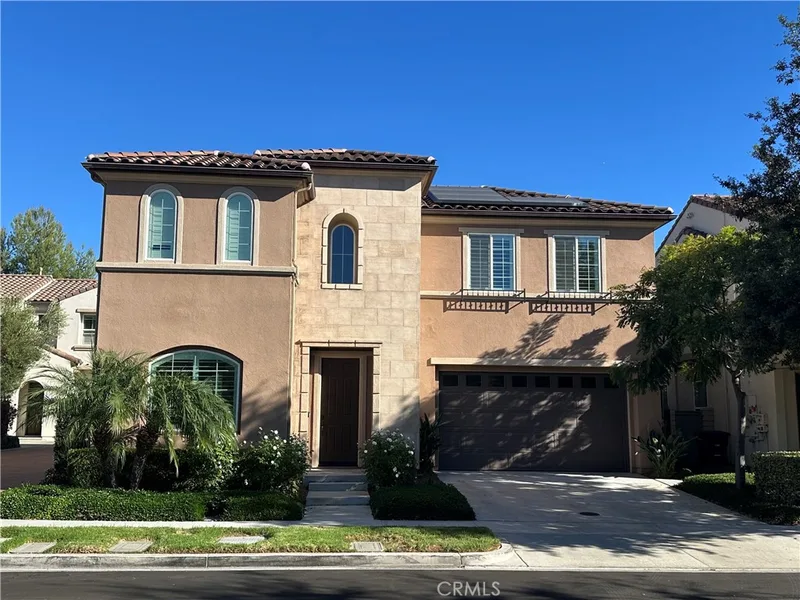 21 Castellana, Lake Forest, CA 92630