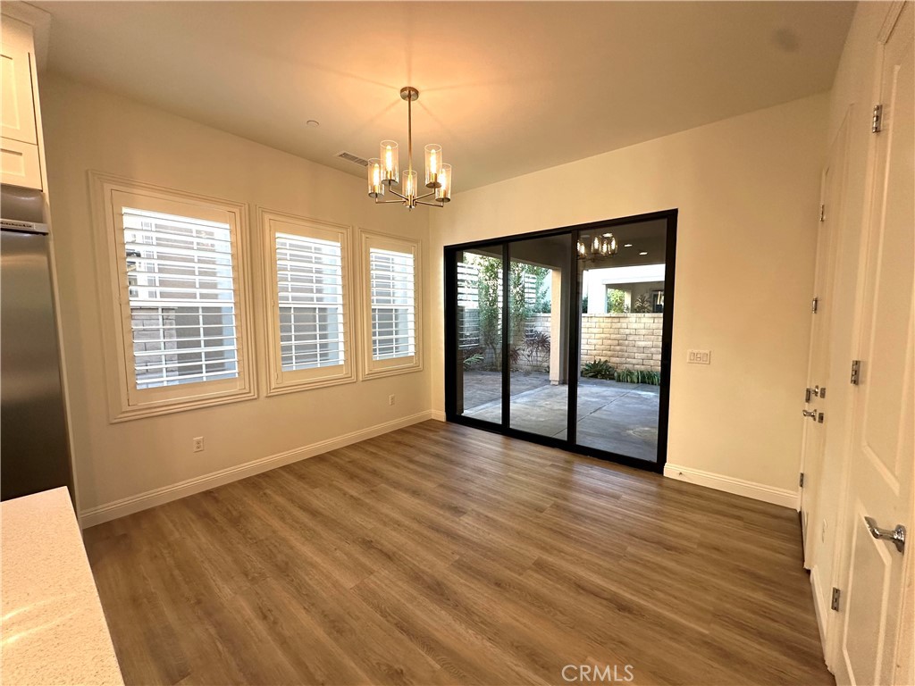 Dining - 21 Castellana, Lake Forest CA 92630 - photo 7