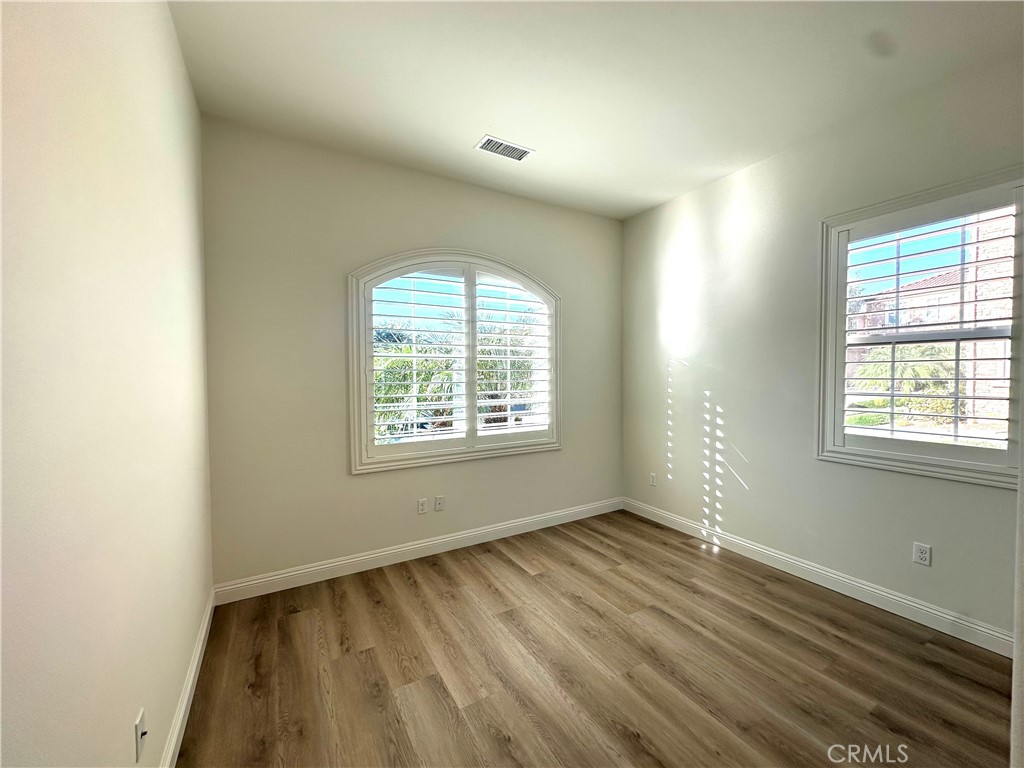 1st Fl Guest Room 1 - 21 Castellana, Lake Forest CA 92630 - photo 8