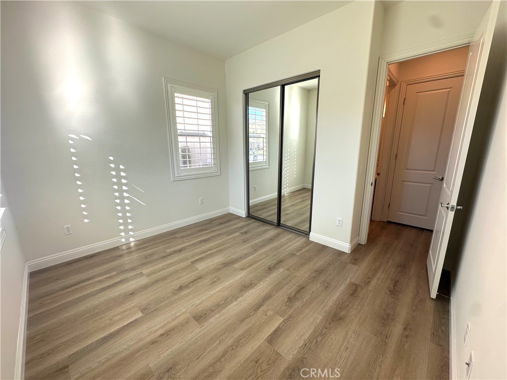 21 Castellana, Lake Forest CA 92630 - photo 9