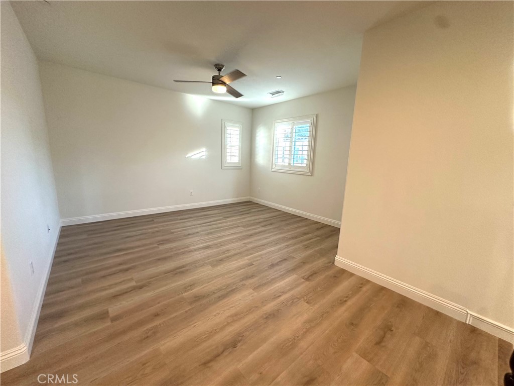 Loft - 21 Castellana, Lake Forest CA 92630 - photo 11