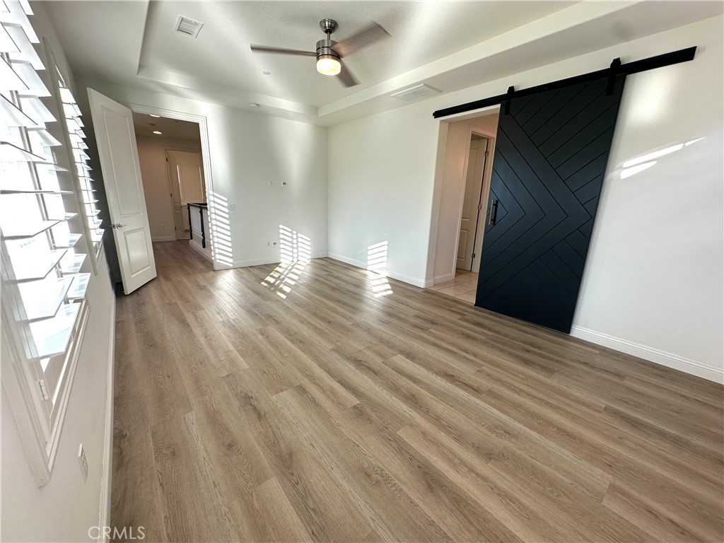 Primary Suite - 21 Castellana, Lake Forest CA 92630 - photo 12