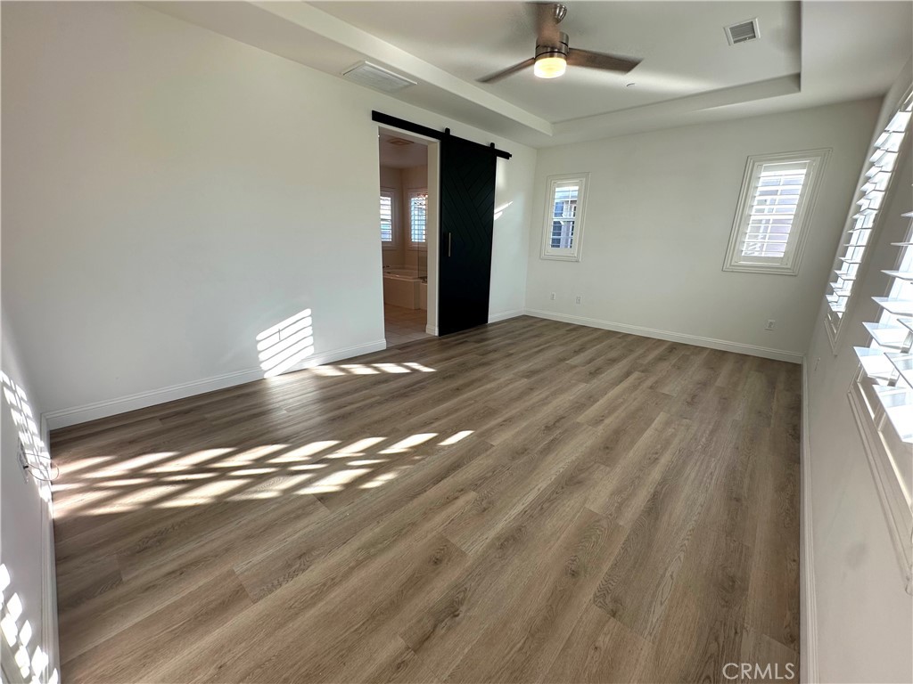 21 Castellana, Lake Forest CA 92630 - photo 13