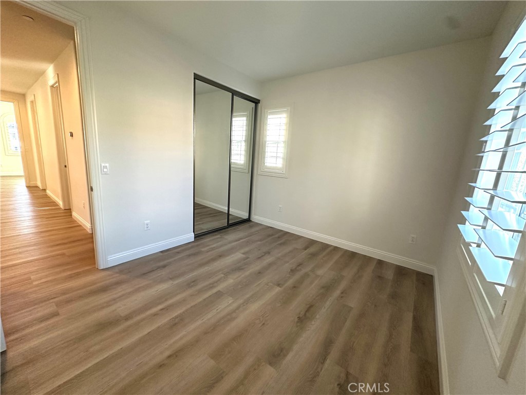 2nd Fl - Guest Room 2 - 21 Castellana, Lake Forest CA 92630 - photo 16