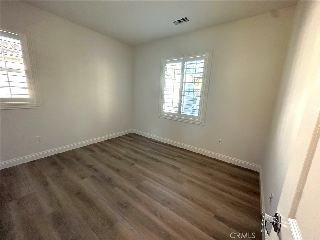 21 Castellana, Lake Forest CA 92630 - photo 17