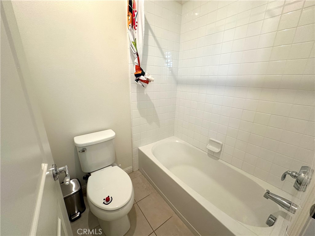 21 Castellana, Lake Forest CA 92630 - photo 19