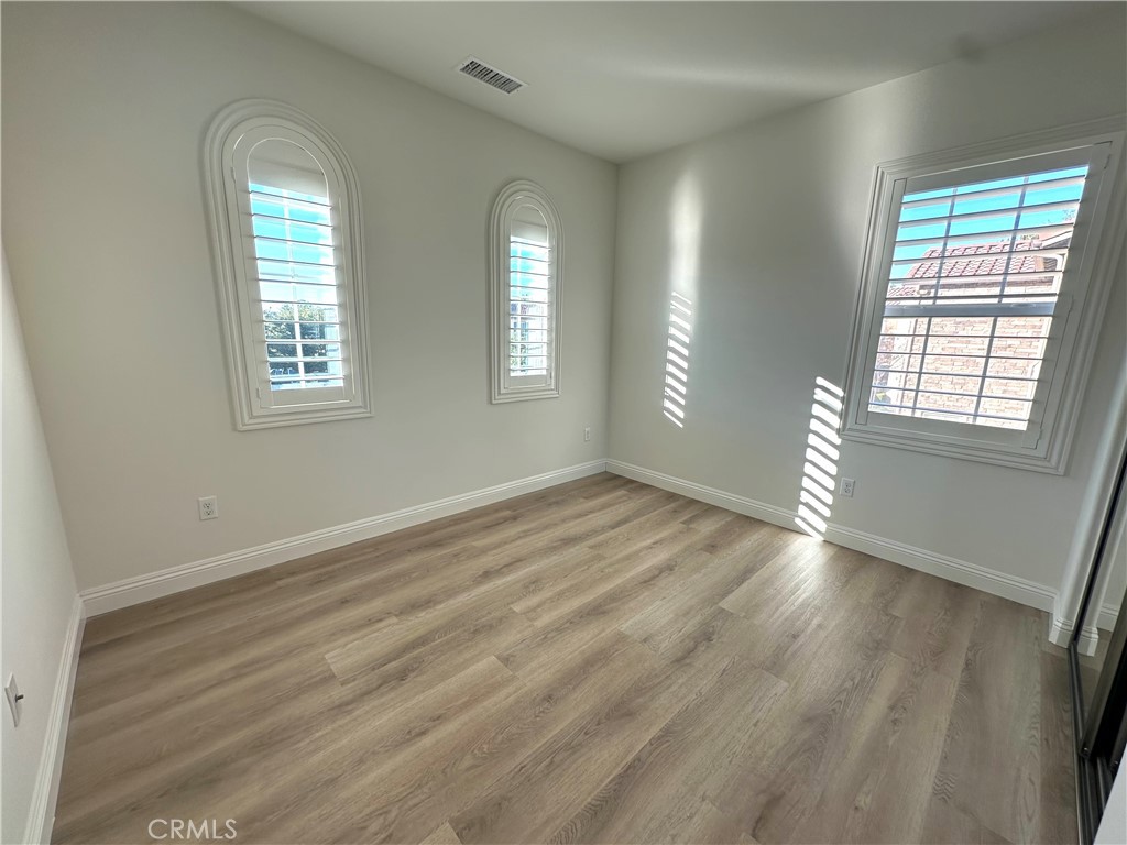 2nd Fl - Guest Room 3 - 21 Castellana, Lake Forest CA 92630 - photo 20
