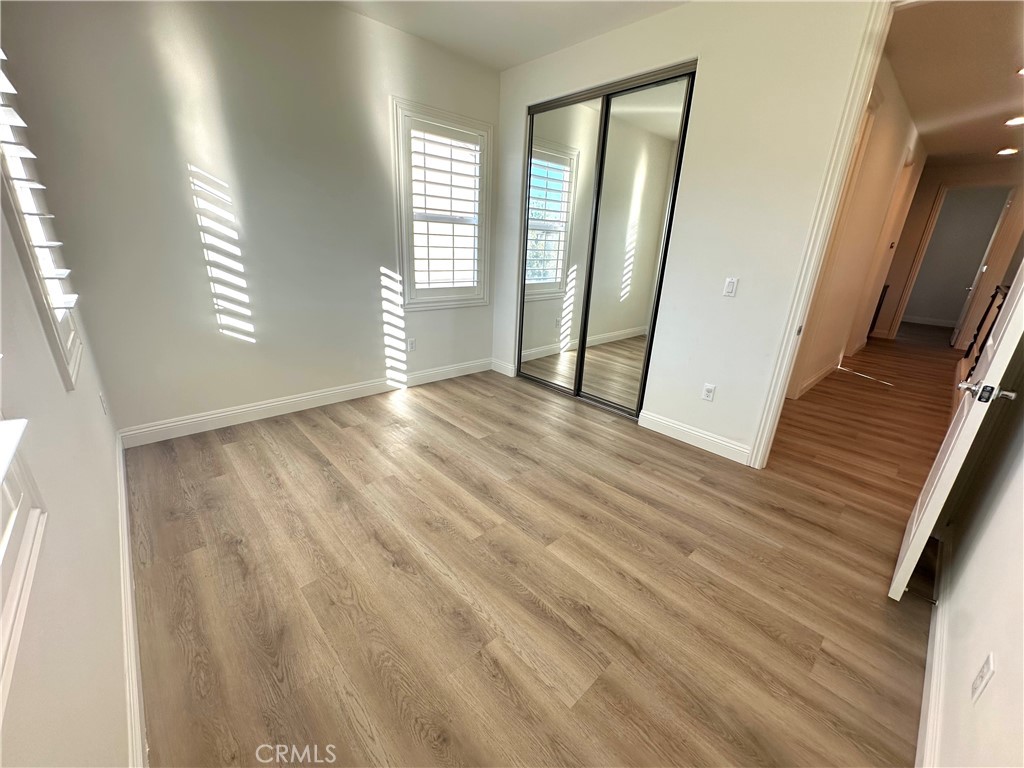 21 Castellana, Lake Forest CA 92630 - photo 21