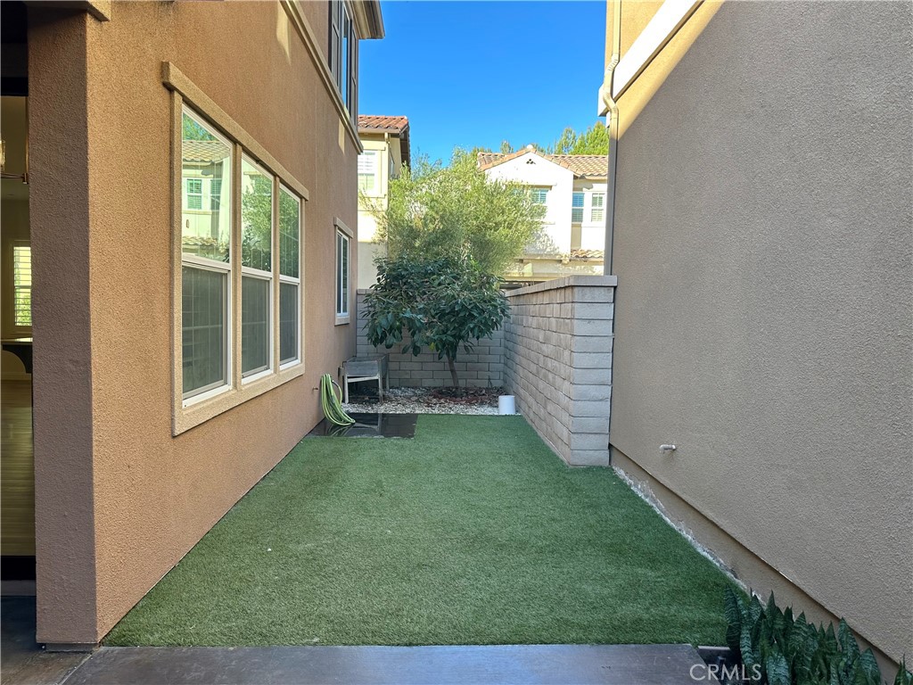 21 Castellana, Lake Forest CA 92630 - photo 23