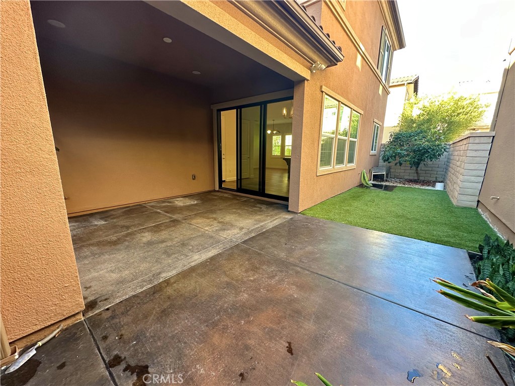 21 Castellana, Lake Forest CA 92630 - photo 24