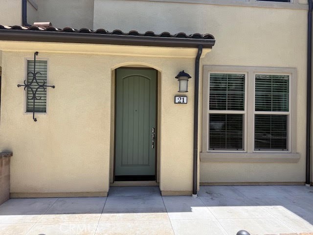 21 Jasmine, Lake Forest CA 92630 - photo 1