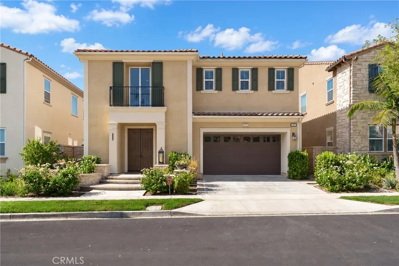 21 Manzanillo, Lake Forest, CA 92630