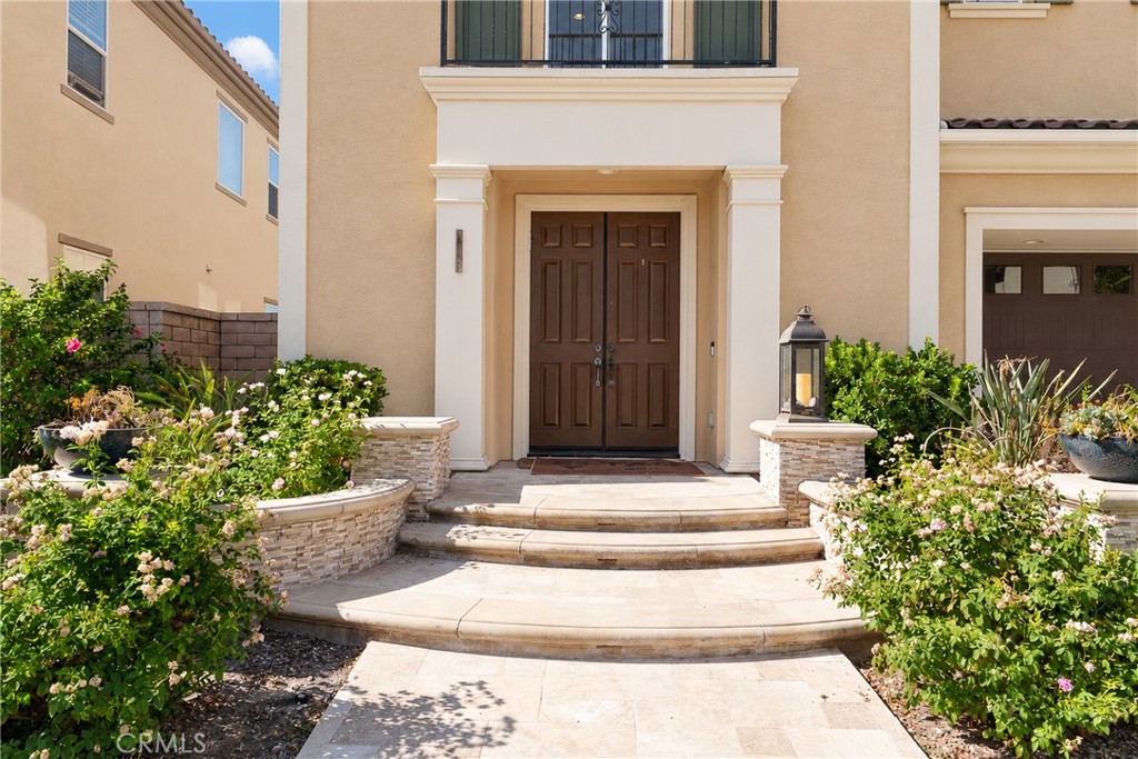 21 Manzanillo, Lake Forest CA 92630 - photo 2
