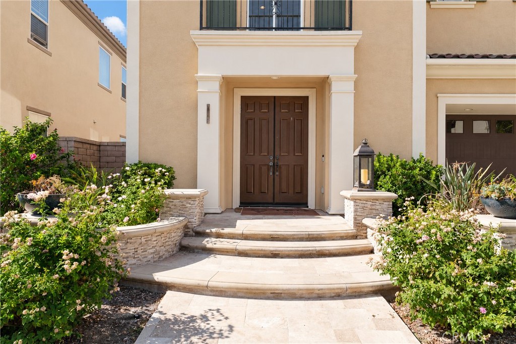21 Manzanillo, Lake Forest CA 92630 - photo 5