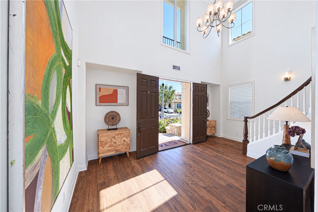 21 Manzanillo, Lake Forest CA 92630 - photo 7