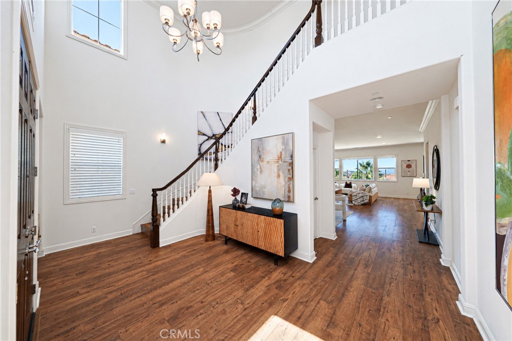 21 Manzanillo, Lake Forest CA 92630 - photo 8