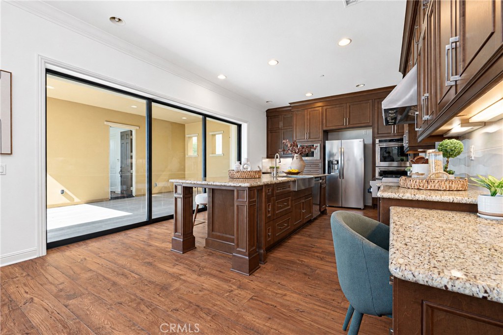 21 Manzanillo, Lake Forest CA 92630 - photo 20