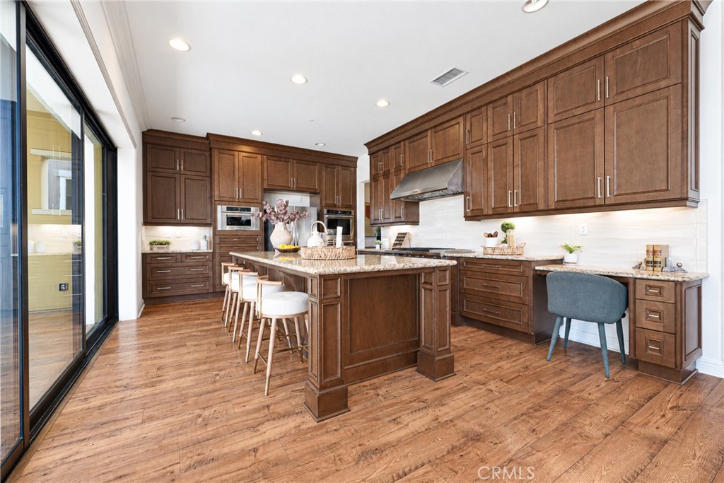 21 Manzanillo, Lake Forest CA 92630 - photo 21