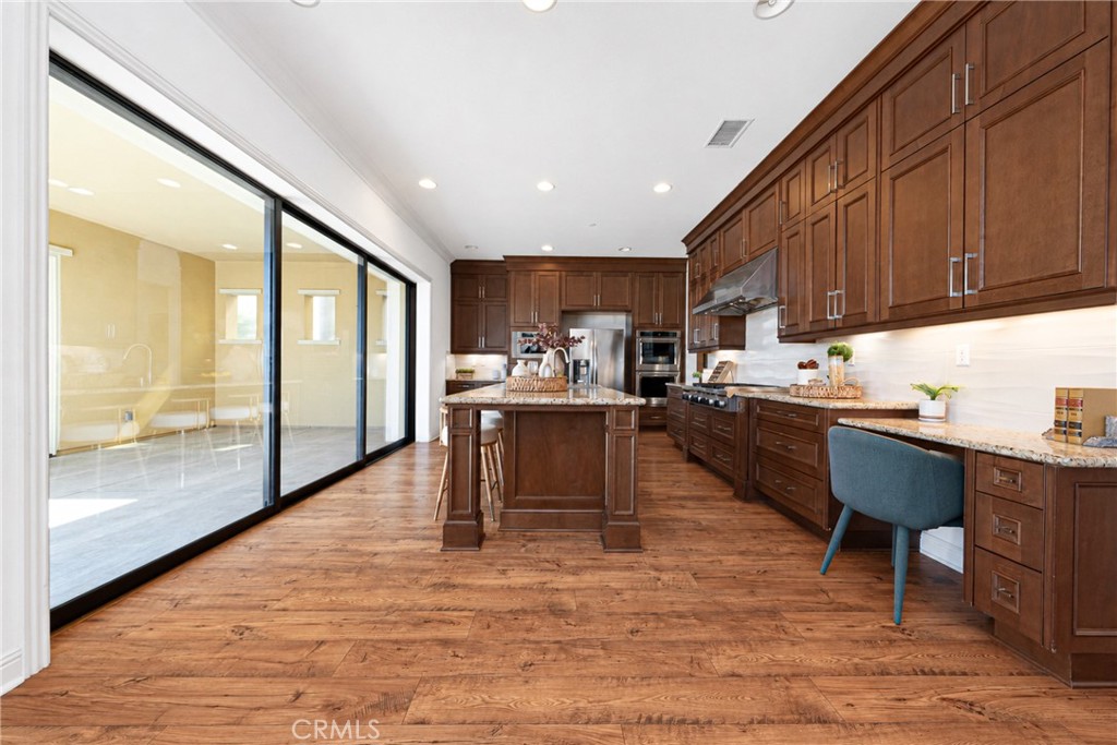 21 Manzanillo, Lake Forest CA 92630 - photo 22
