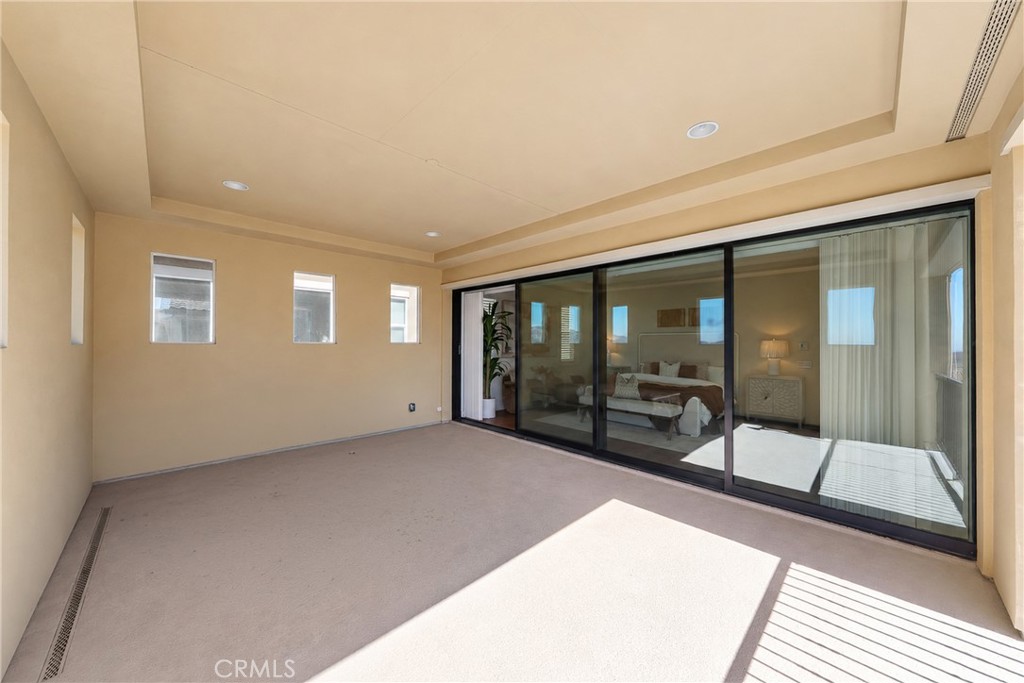 21 Manzanillo, Lake Forest CA 92630 - photo 23