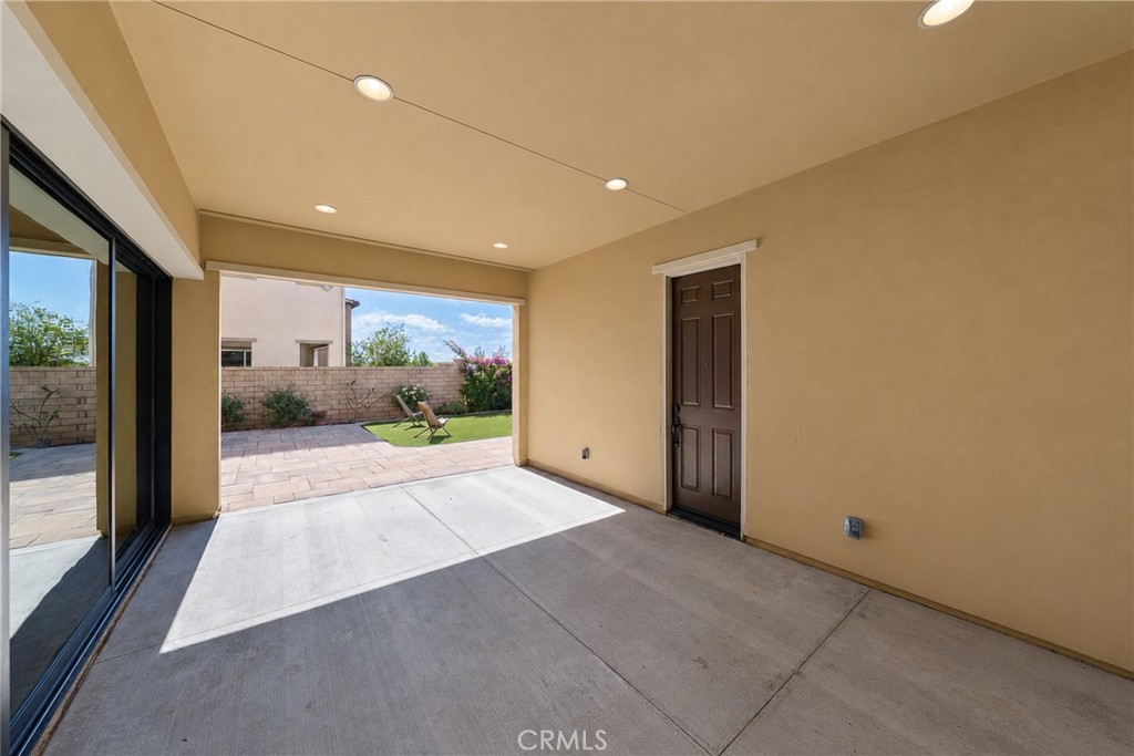 21 Manzanillo, Lake Forest CA 92630 - photo 24