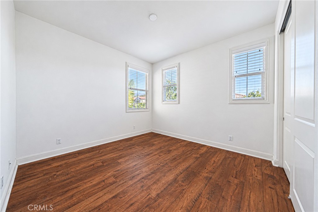 21 Manzanillo, Lake Forest CA 92630 - photo 32