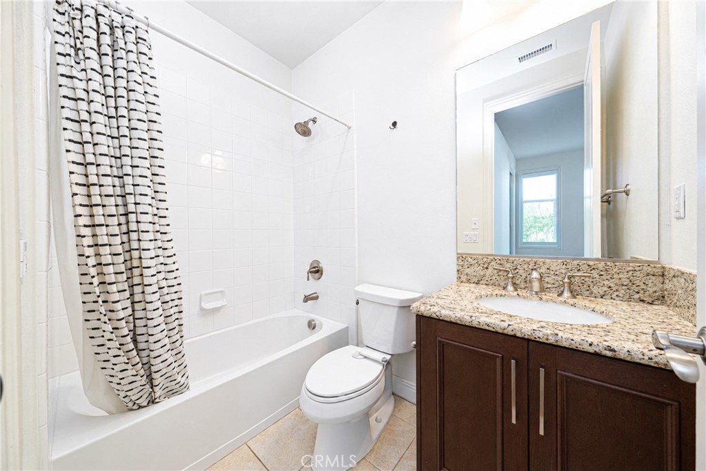 21 Manzanillo, Lake Forest CA 92630 - photo 33