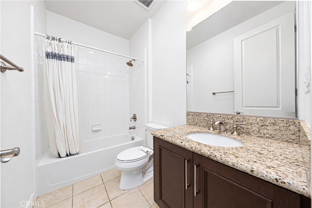 21 Manzanillo, Lake Forest CA 92630 - photo 34