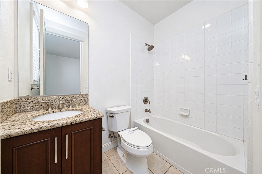 21 Manzanillo, Lake Forest CA 92630 - photo 36
