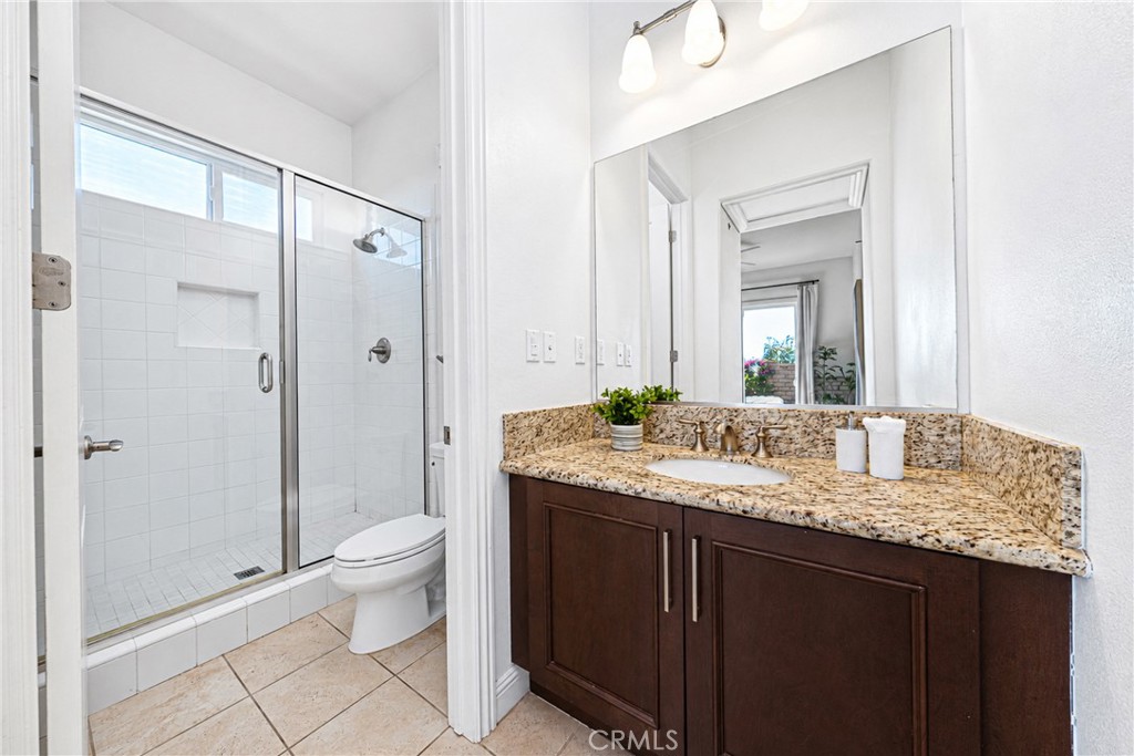 21 Manzanillo, Lake Forest CA 92630 - photo 41