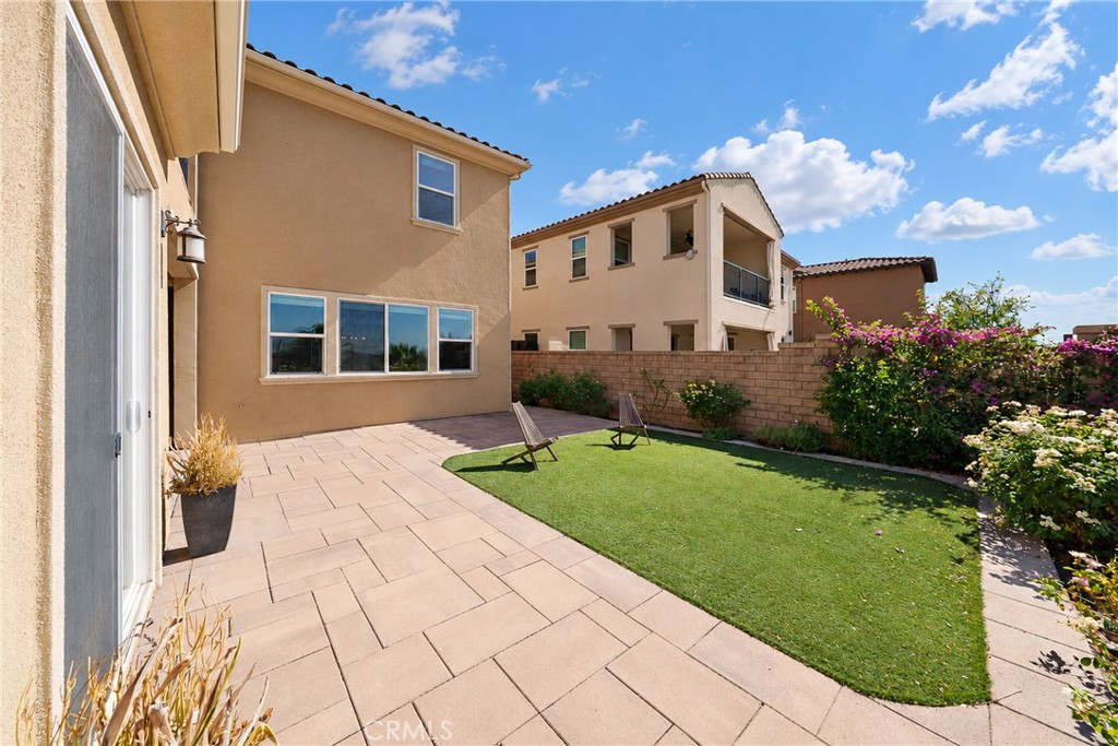 21 Manzanillo, Lake Forest CA 92630 - photo 42
