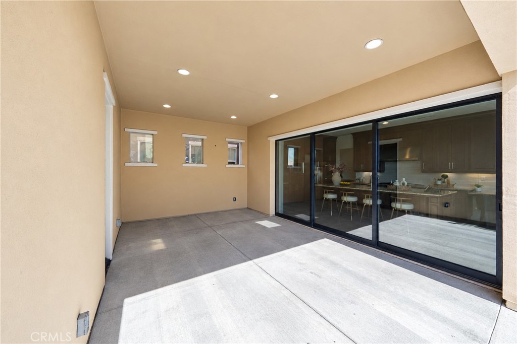 21 Manzanillo, Lake Forest CA 92630 - photo 45