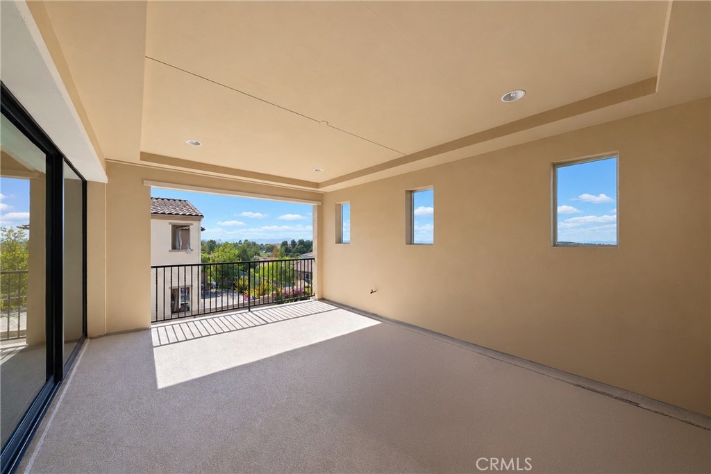 21 Manzanillo, Lake Forest CA 92630 - photo 46