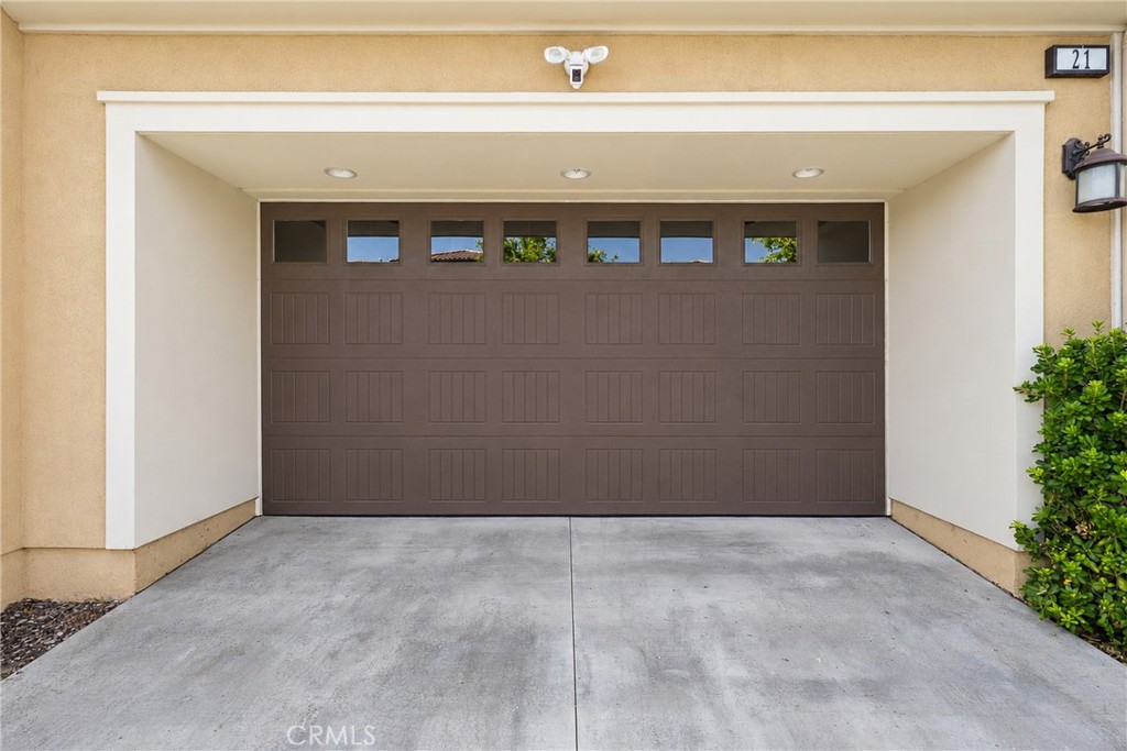 21 Manzanillo, Lake Forest CA 92630 - photo 47