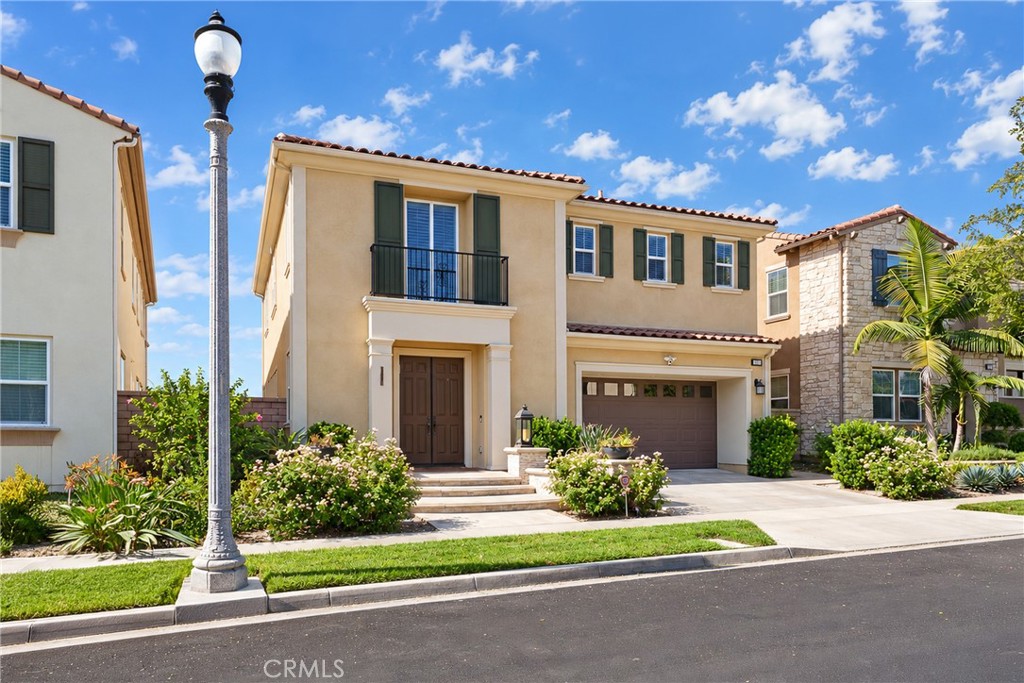 21 Manzanillo, Lake Forest CA 92630 - photo 48