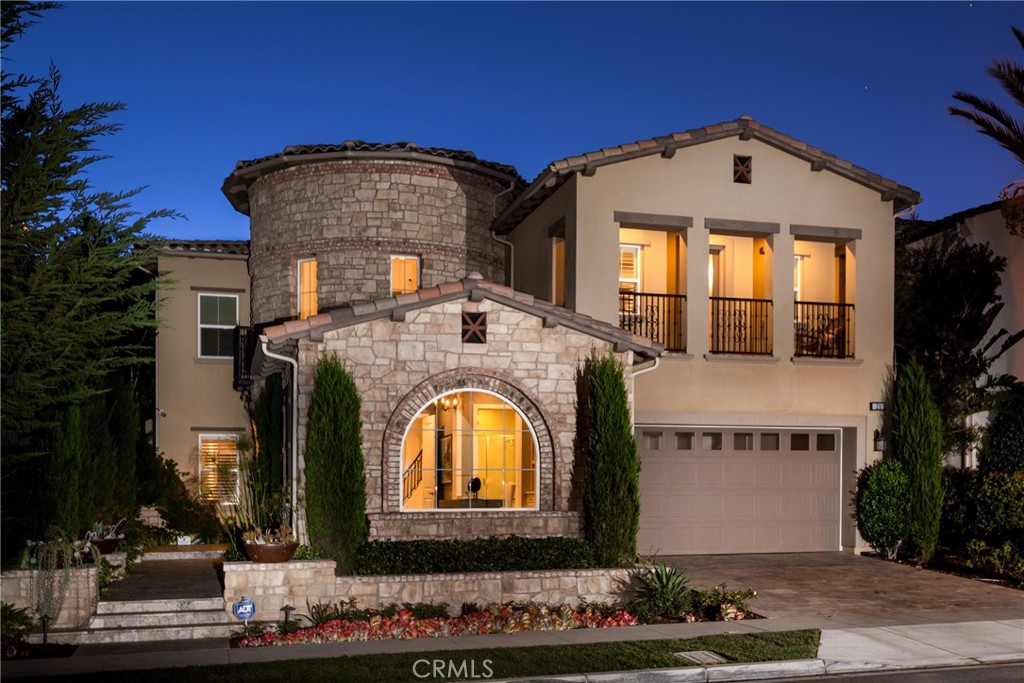 21 Sorrel, Lake Forest CA 92630 - photo 1