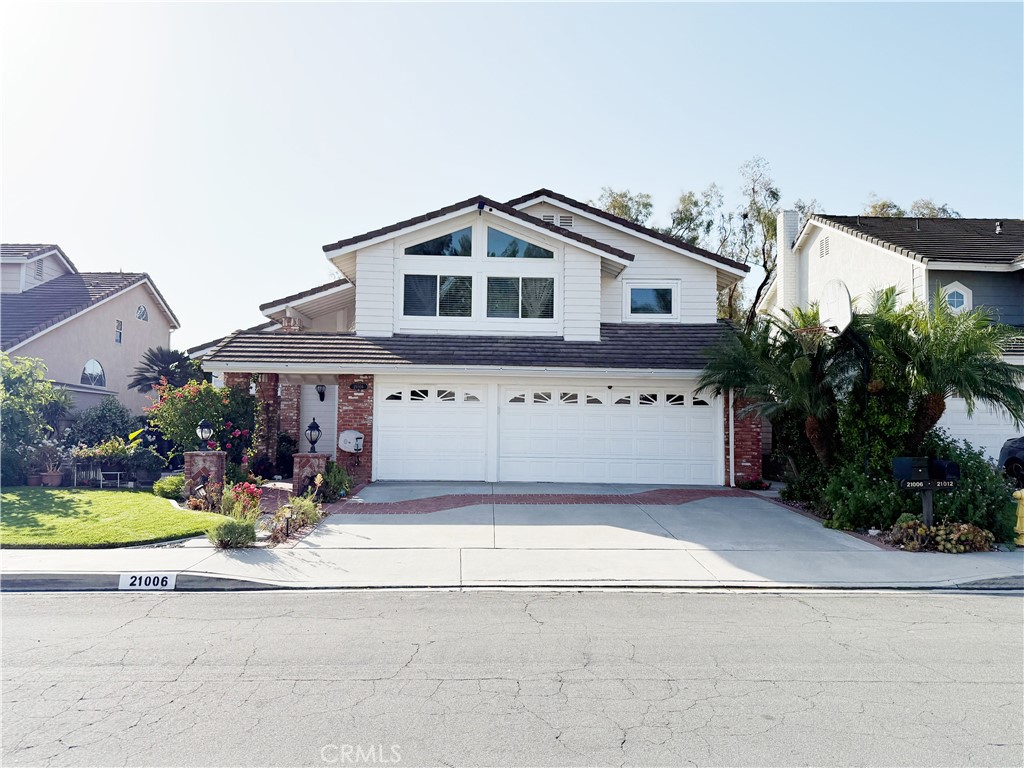 21006 Cantebury, Lake Forest CA 92630 - photo 1