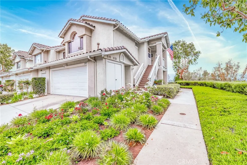 21011 Marin 103, Lake Forest, CA 92630