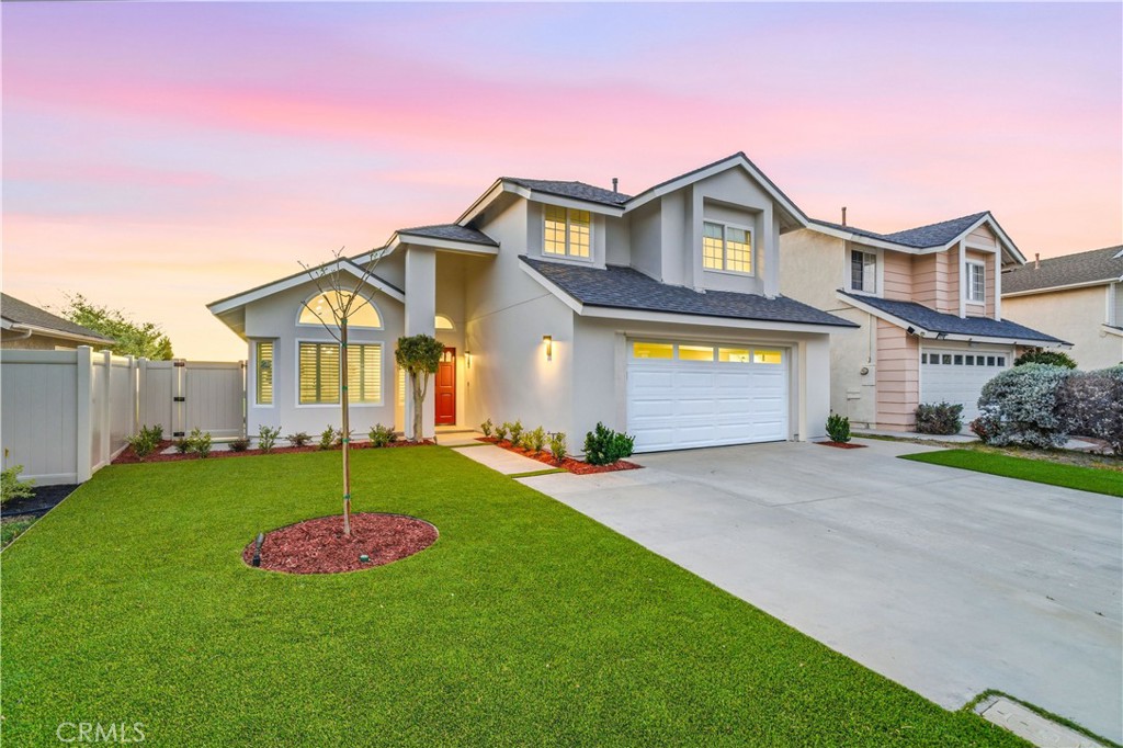 21041 Skylark, Lake Forest CA 92630 - photo 1