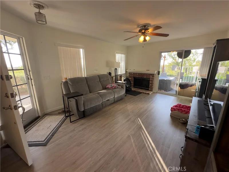 21045 Jenner, Lake Forest, CA 92630