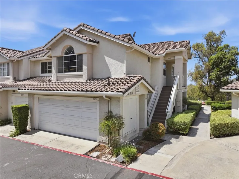 21051 Jenner 85, Lake Forest, CA 92630