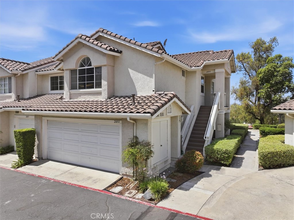 21051 Jenner 85, Lake Forest CA 92630 - photo 1